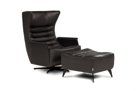 Gerrit by simplysofas.in
